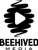 Beehived Media logo
