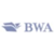 BEEKMAN WEALTH ADVISORY LLC logo