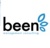 Been Management Consulting logo