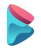 BEEU Tech logo