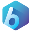BEEYOND COMPANY LIMITED logo