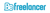 BEFREELANCER COMPANY LIMITED logo