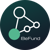 BeFund logo