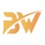 Beginweb Studio Australia logo