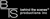 Behind the Scenes Productions (BTS), Inc. logo