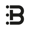 Behind the Work logo