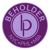 Beholder logo