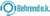 Behrend e.k. logo