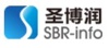 Beijing SBR Information Technology Co., Ltd. logo