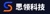 Beijing Siling Technology Co., Ltd. logo