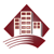 Beiler-Campbell Commercial logo