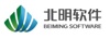 Beiming Software Co., Ltd. logo
