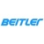 Beitler Commercial Realty Services logo