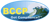 Bekker Compliance Consulting Partners, LLC logo