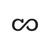 Belacom logo