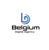 Belgium Digital Agency logo