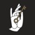 Belief Agency logo