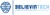 Believ-In Technologies Private Limited logo