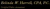 Belinda W. Harrell, CPA, P.C. logo
