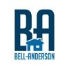 Bell-Anderson & Associates logo