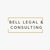 Bell Legal & Consulting Firm logo
