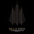 Bella Vista Inmobiliaria logo