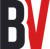 BellaVix logo