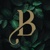 Bellman Agency logo