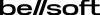 BellSoft logo