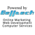 Belltech logo