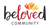 Beloved Community logo