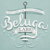 Beluga Labs logo