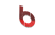 Belvic Technologies logo