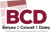 Belyea Colwell & Associates logo