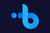 Belymon Infotech logo