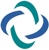 Belyoahah - BYC logo