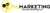 beMarketing logo