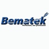 Bematek logo
