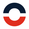 Ben Language logo