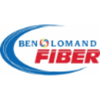 Ben Lomand Connect logo