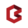 Ben Morton Group LLC logo