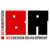 Ben Robertson co uk logo