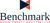 Benchmark Management Consulting logo