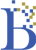 Bendigo Marketing logo
