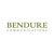 Bendure Communications Inc logo