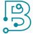 Bene IT logo