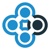 Benelux Group logo