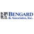 Bengard & Associates logo