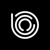 Benjamin David Group - BDG logo