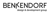 Benkendorf group logo